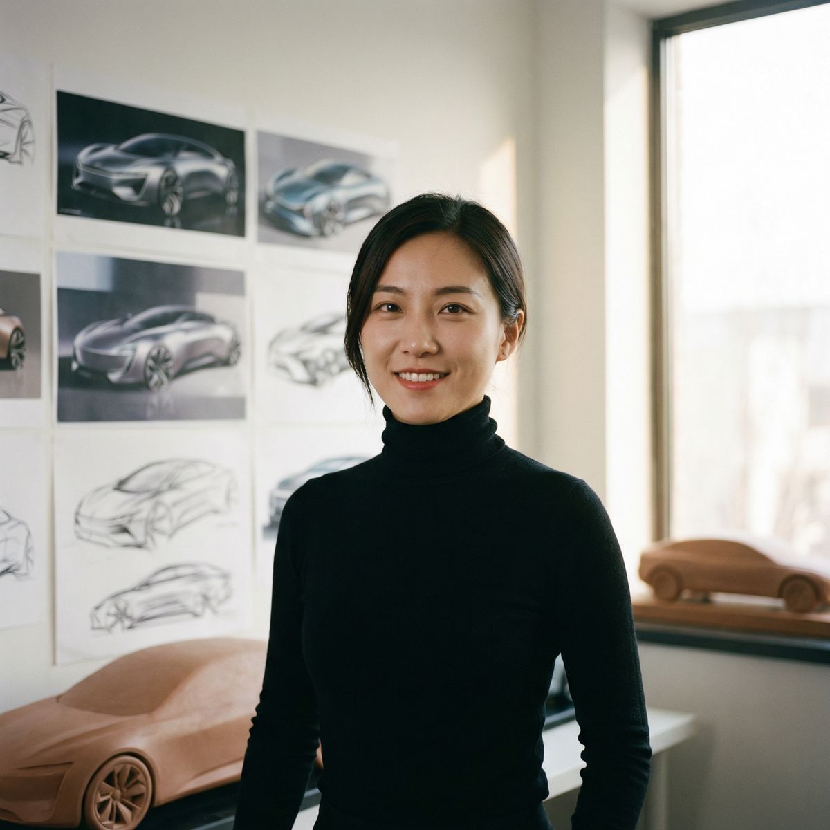 免费看片赛车视频专家