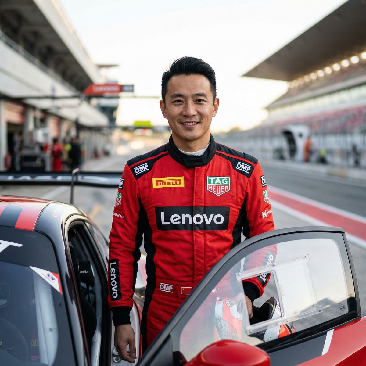 免费看片视频制作专家