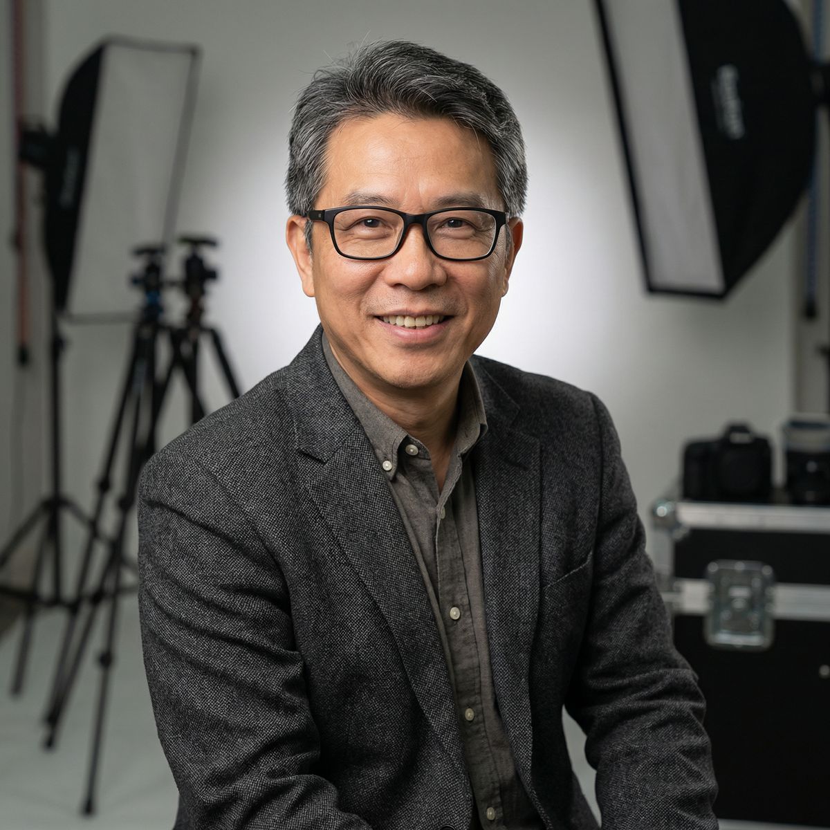 免费看片越野视频专家