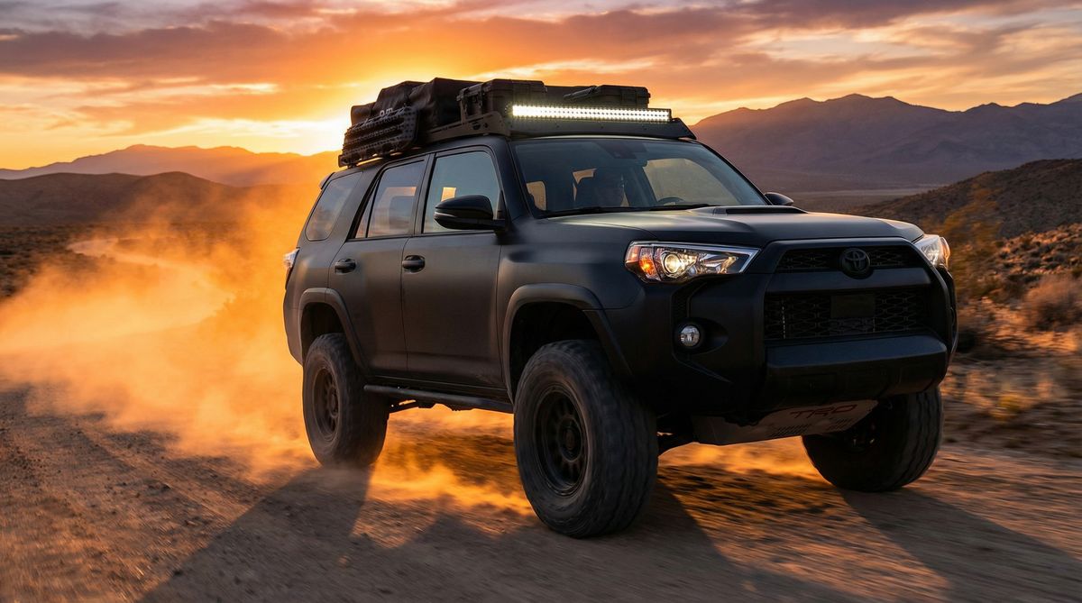 免费看片越野车视频