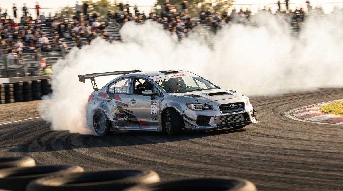 免费看片改装视频教程