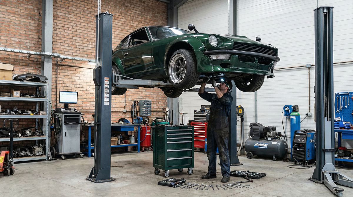 免费看片旅行车视频